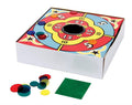 Tiddledy Winks Board Game Y9739