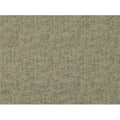 Concord Black Fabric S6864