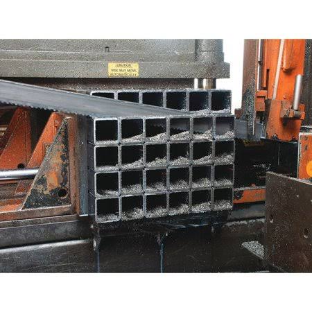 15 ft. 6 in. Band Saw Blade Q90780