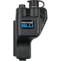 Bluetooth Adapter F17662