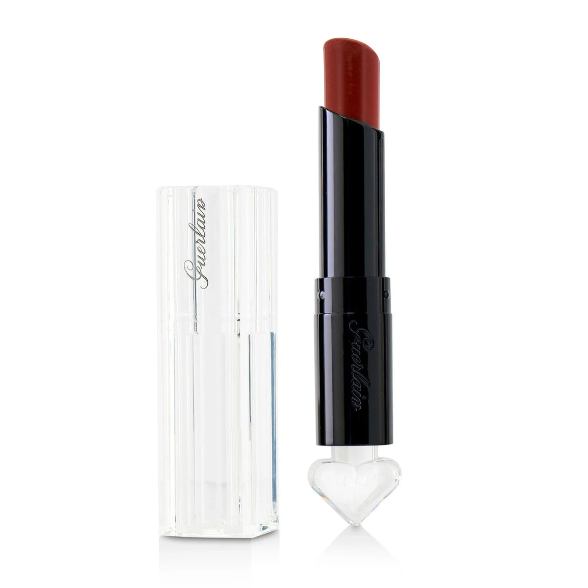Deliciously Shiny Lip Colour 2.8g C88972