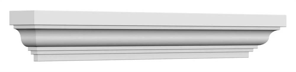 Classic Crosshead W771