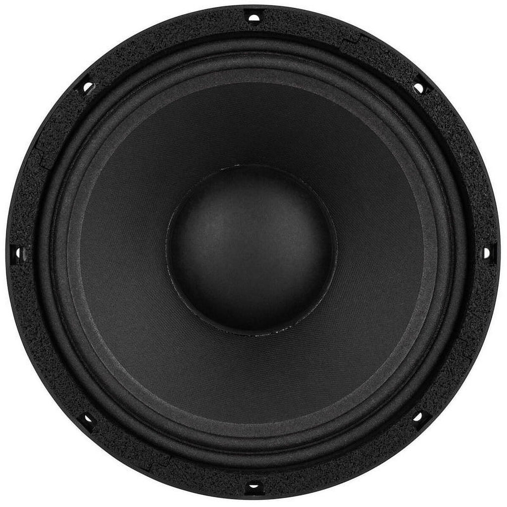 10" Neodymium Woofer 8 Ohm A249058