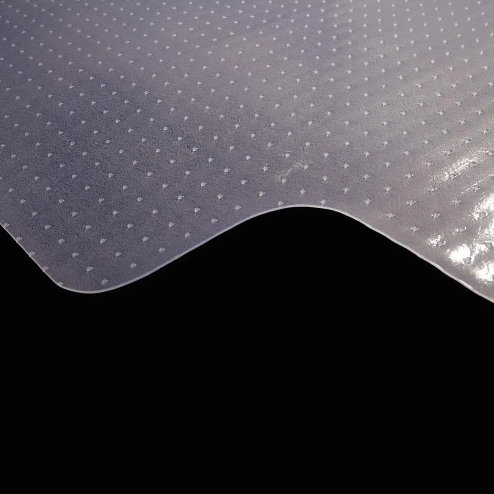 Office Chair Mat for Carpet Floor S470849