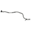 Exhaust Intermediate Pipe V23214