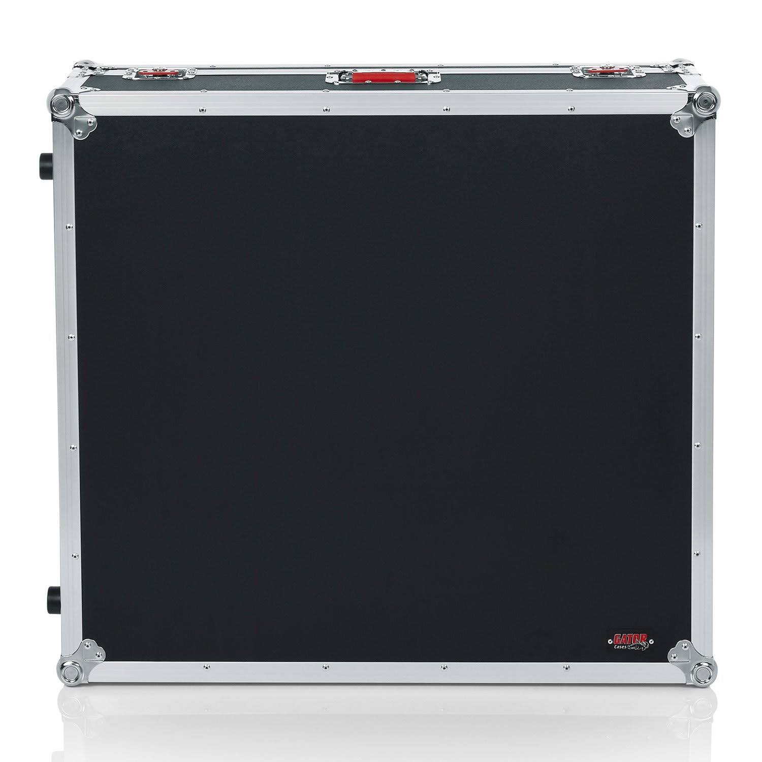Flight Case for SL32III J239