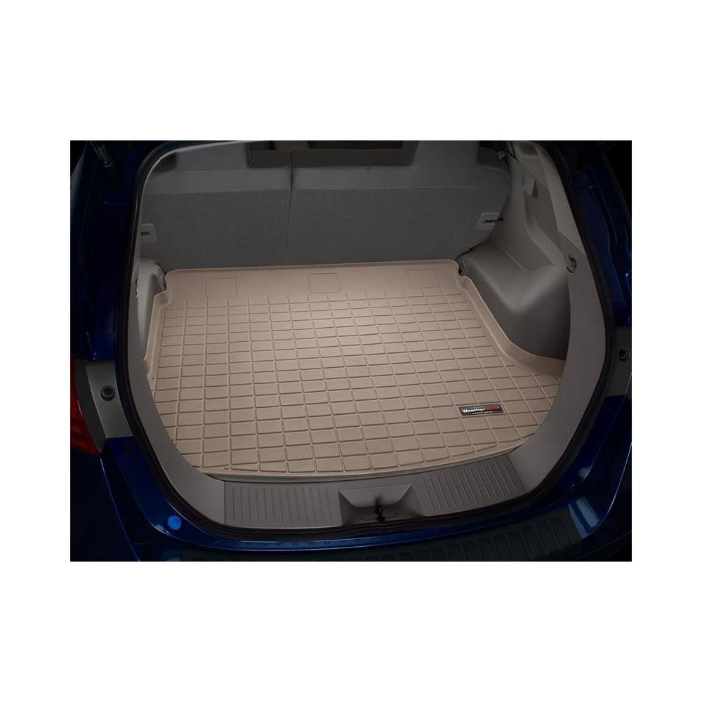 Cargo Liner R24181