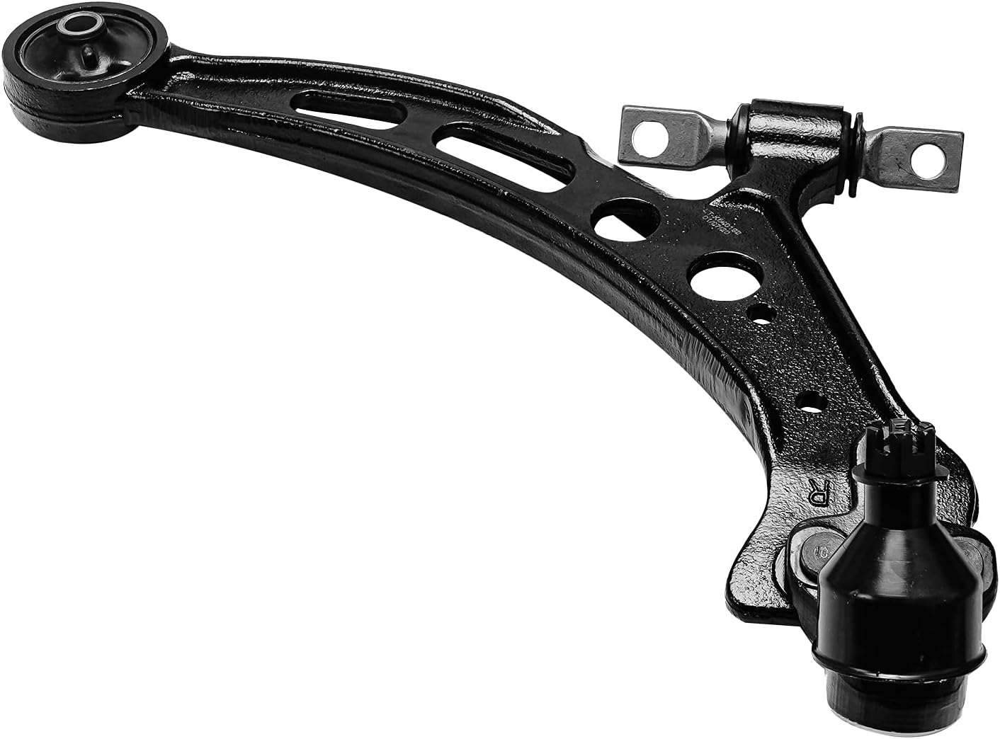 Front Lower Control Arm Assembly with Ball Joint D826459