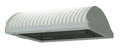 Aled105 Type IV 8x22 Pole Arm Warm LED 277V PC White O283054