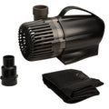 Aquanique 5000 GPH Waterfall Pump Z297671