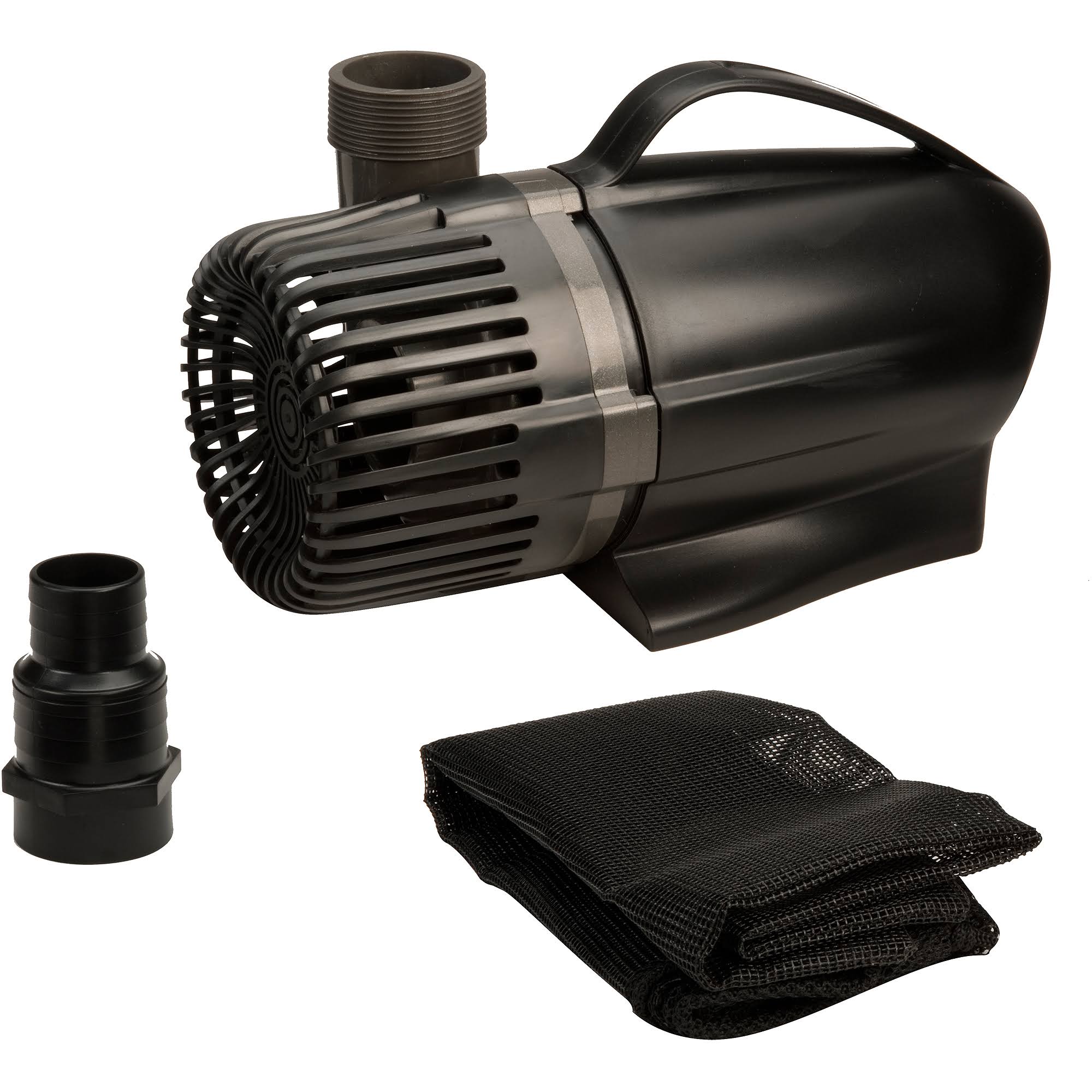 Aquanique 5000 GPH Waterfall Pump Z297671