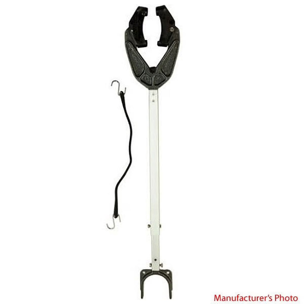 Boat Motor Support Transom Saver W333