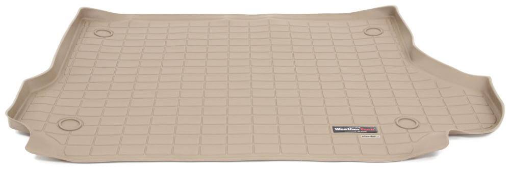 Cargo Liner R24181