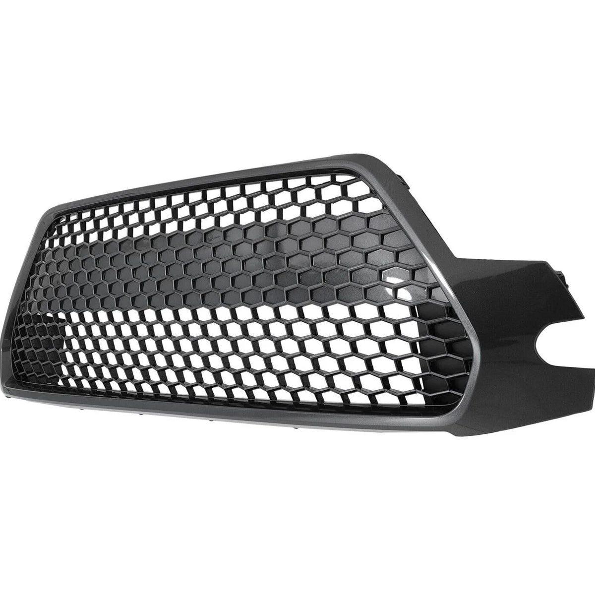 Bumper Grille for Toyota Corolla Front D91545