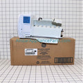 Refrigerator Ice Maker Assembly G951322