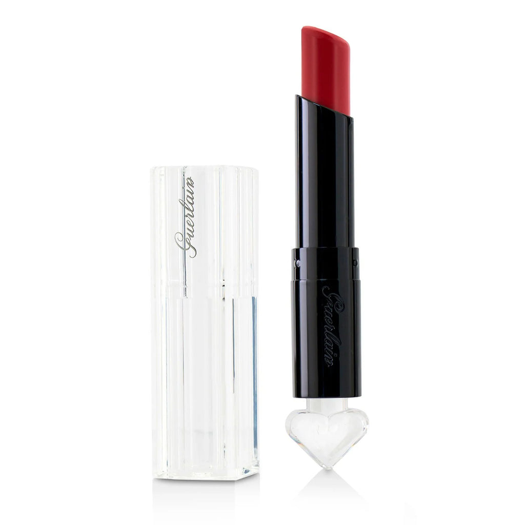 Deliciously Shiny Lip Colour 2.8g C88972