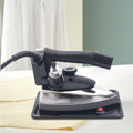 Industrial Electric Steam Iron 3L Water Bottle 1KW E7436