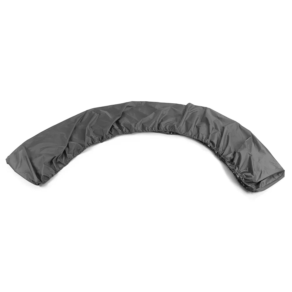 Waterproof Kayak Cover for Canoe Boat B98391