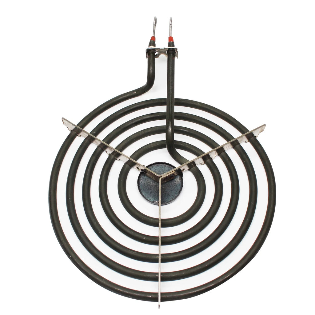 2-Pack Replacement Surface Burner Elements for Range D1845