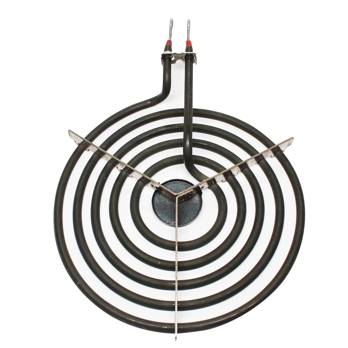 2-Pack Replacement Surface Burner Elements for Range D1845