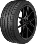 255/35ZR18 Performance Tire M571034