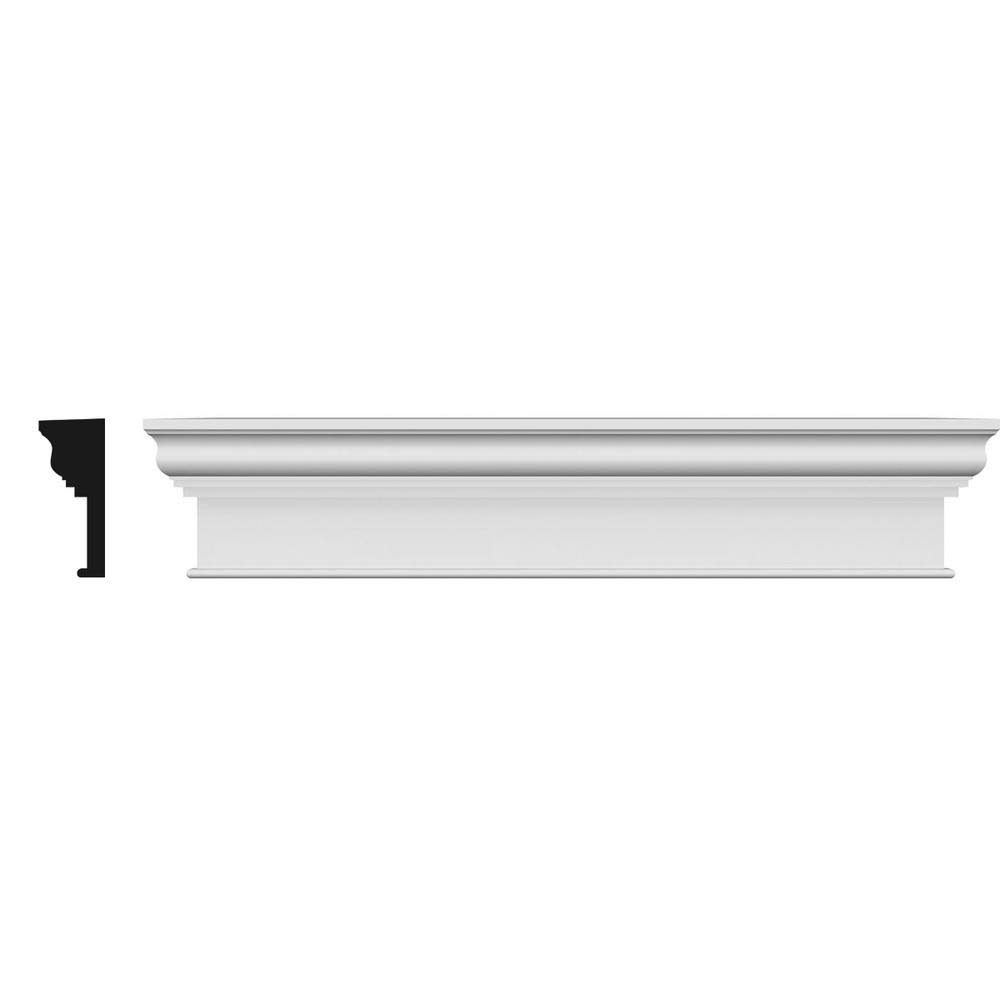 Craftsman Crosshead C2969