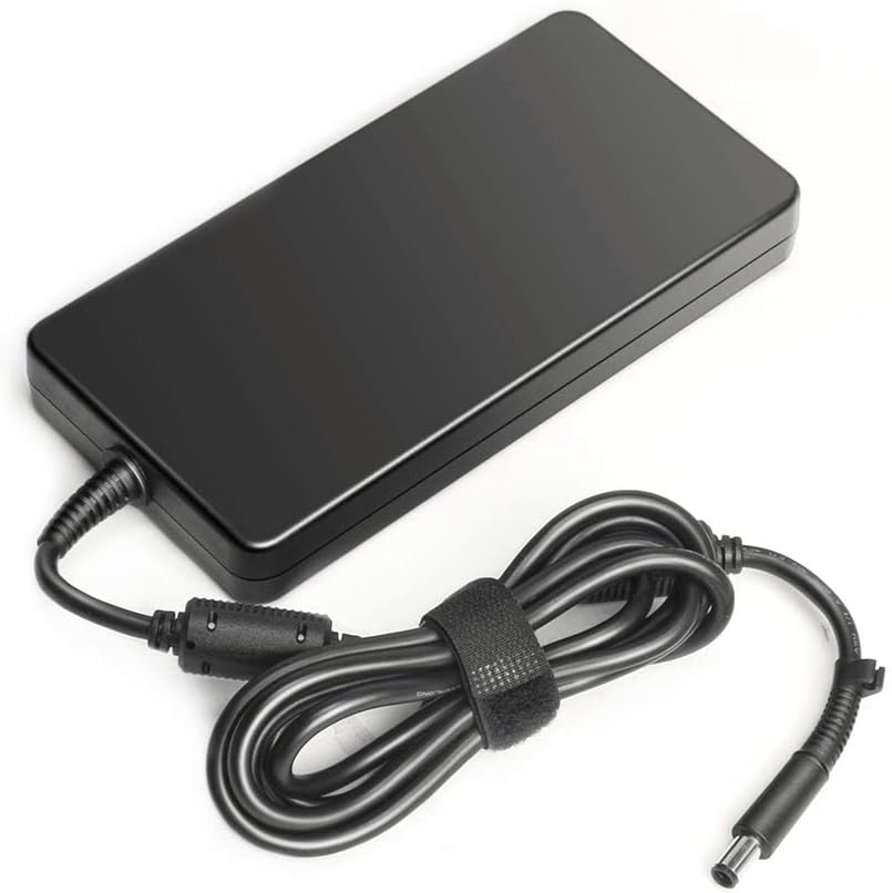 AC Adapter Charger 19.5V 11.8A 230W Pack of 2 U53965