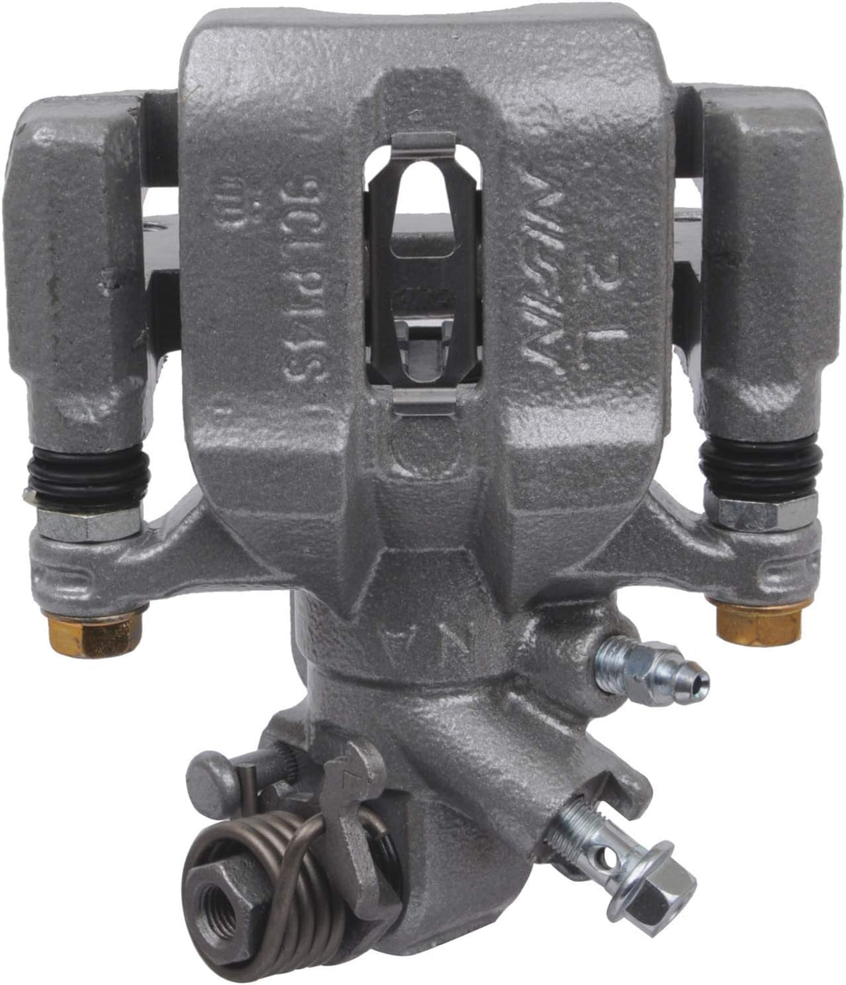 Rear Left Brake Caliper G98105