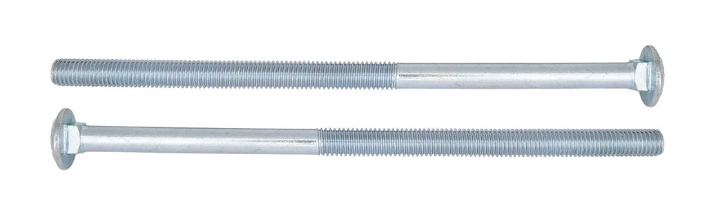 Truck Bed to Frame Fastener Kit L571