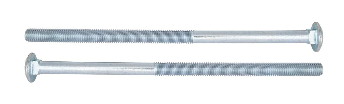 Truck Bed to Frame Fastener Kit L571