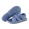 Barefoot Sandals H532
