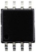 UF1 EEPROM ONLY Main Unit D294