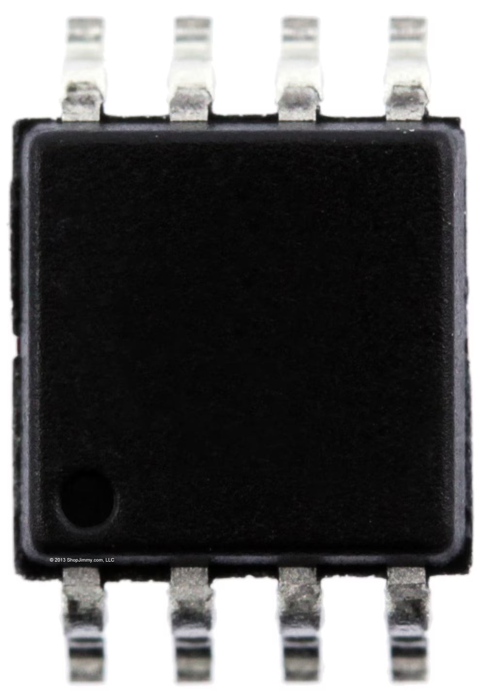 UF1 EEPROM ONLY Main Unit D294