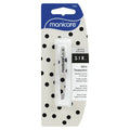 Mini Tweezer Assorted Colours I50870