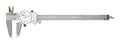 Dial Caliper, 0-8 in D6685