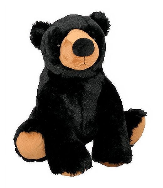 16" Soft Realistic Teddy Bear Plush Toy S270184