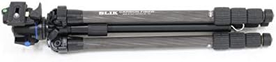 Carbon Complete Tripod C44245