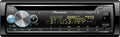 CD Receiver with Built in Bluetooth S839464