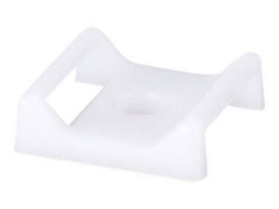 Cable Tie Mount U86572