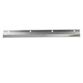 Friction Latch Replacement Part Z8002