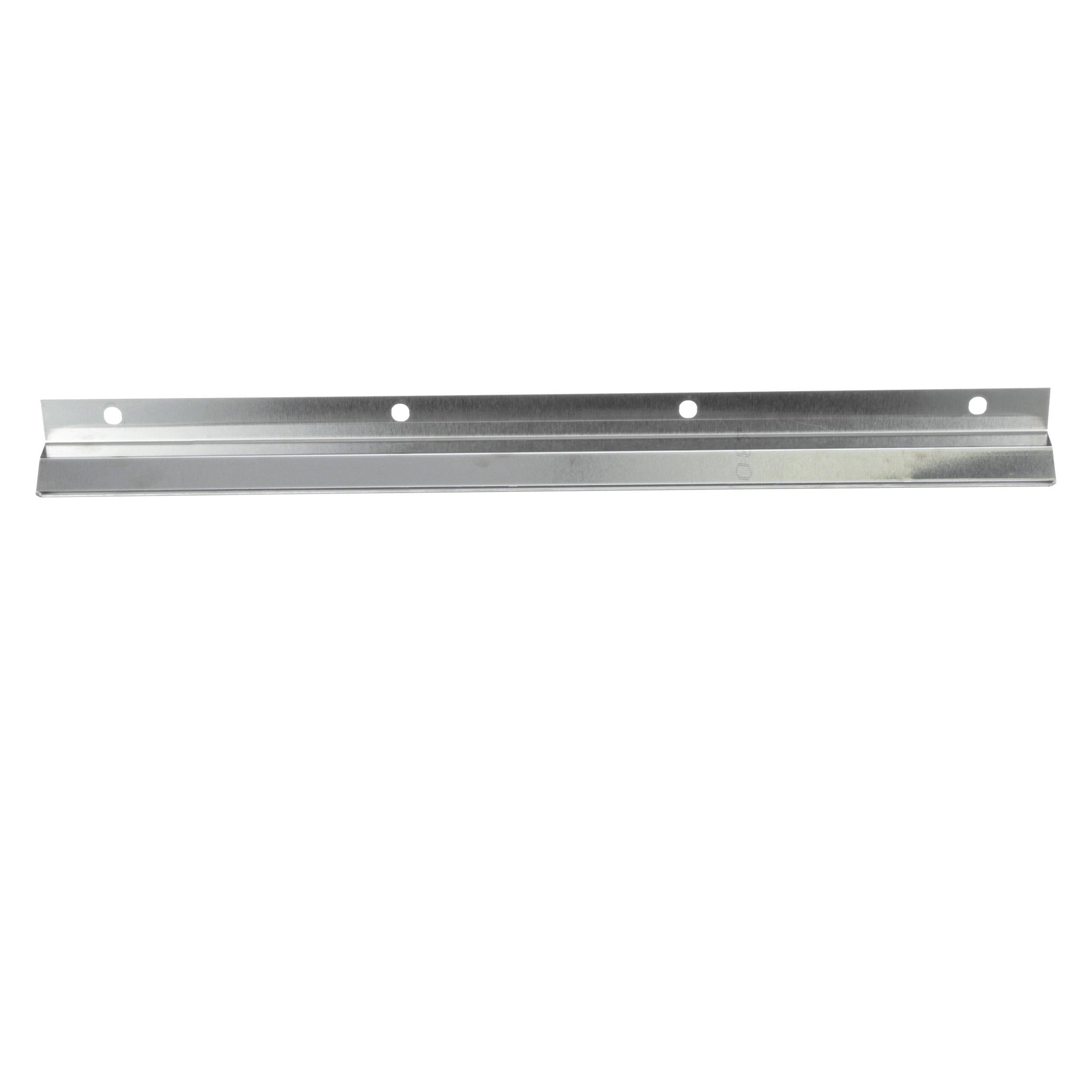 Friction Latch Replacement Part Z8002