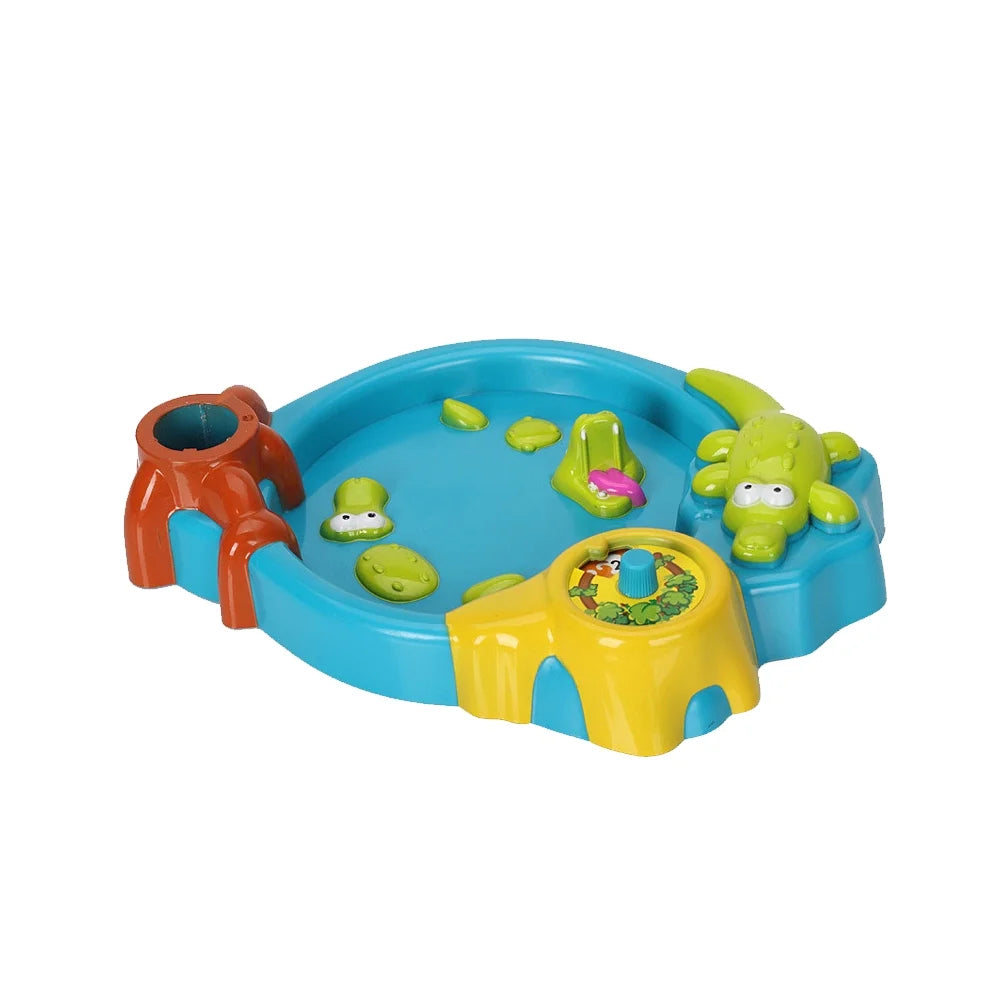 Balance Swing Tree Balancing Toddler Game R198008