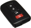 Electrical Key Transmitter I302