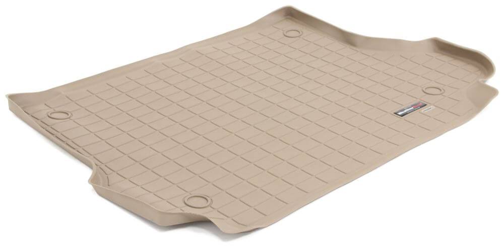Cargo Liner R24181
