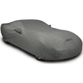 Truck Car Cover U929