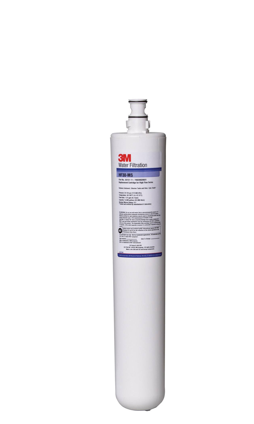 Replacement Cartridge R1135