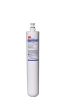 Replacement Cartridge R1135