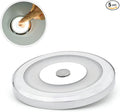12V 3W 2800K Warm White Surface Mounted LED Ceiling Light S695549
