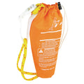 Rescue Line Throw Bag L334