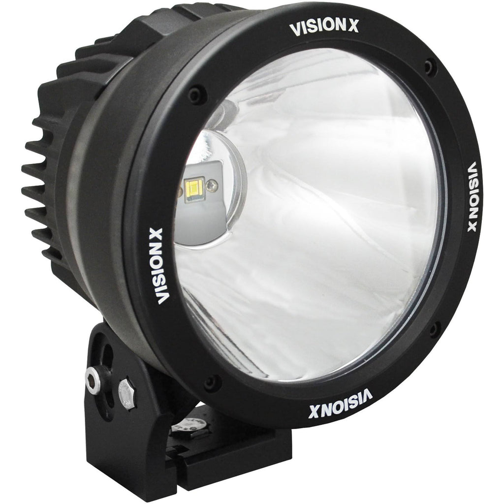 Cannon LED Driving Light O34539